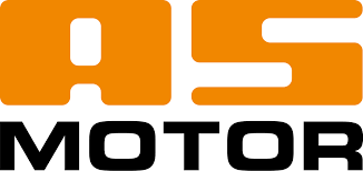 AS Motoren