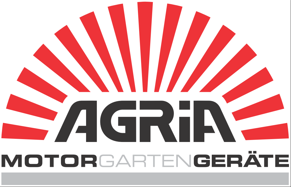 Agria