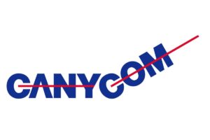 cropped-Canycom.jpg