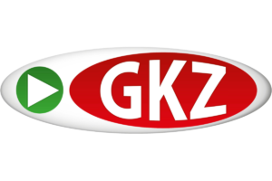 cropped-GKZ.png