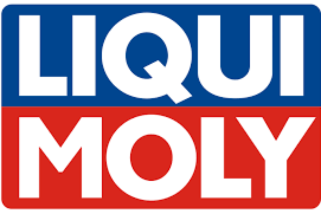 cropped-Liqui-Moly.png