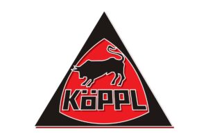 cropped-Logo-Fa-Kppl-01-2010.pdf_page-0001.jpg