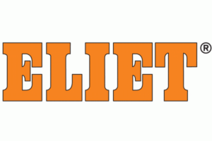 eliet-logo-700x700