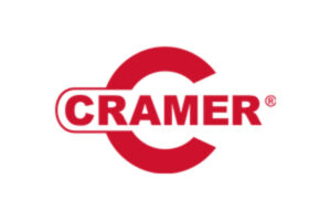 cropped-kachel-cramer.jpg