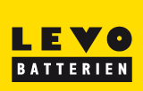 logo_levo