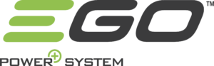 EGO Logo_PWRPLUS_System_TM