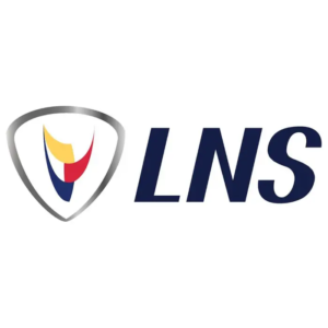 LNS
