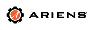 Logo Ariens